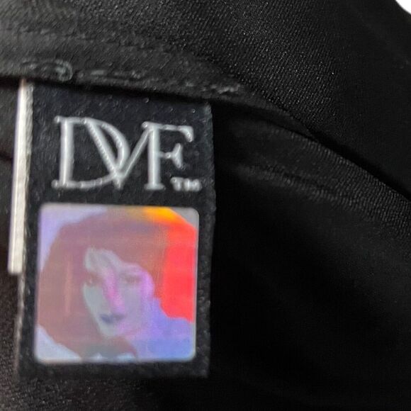 Welcome to my closet! - Picture 12 of 13